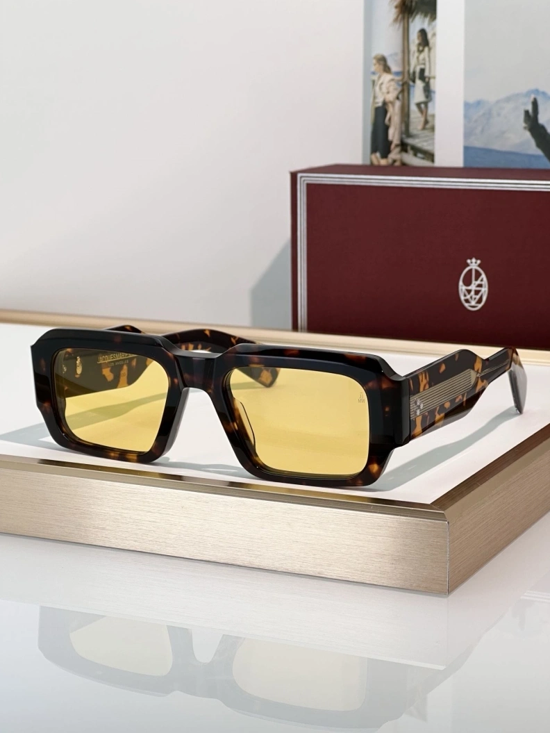 Othxr Sunglasses Lightweight 253759
