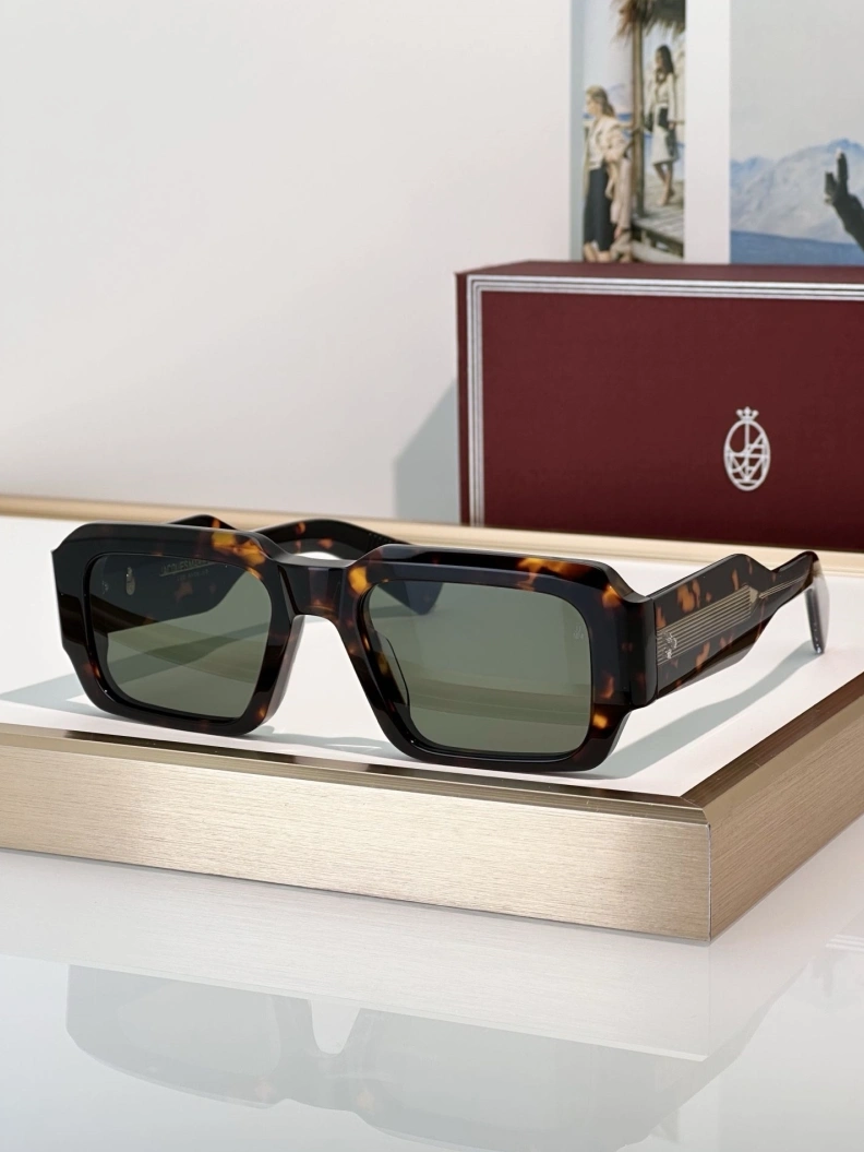 Othxr Sunglasses Lightweight 253759