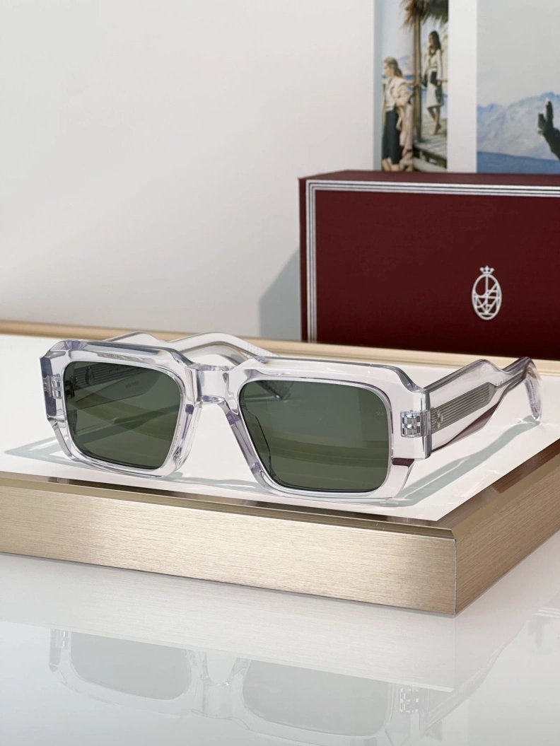 Othxr Sunglasses Lightweight 253759