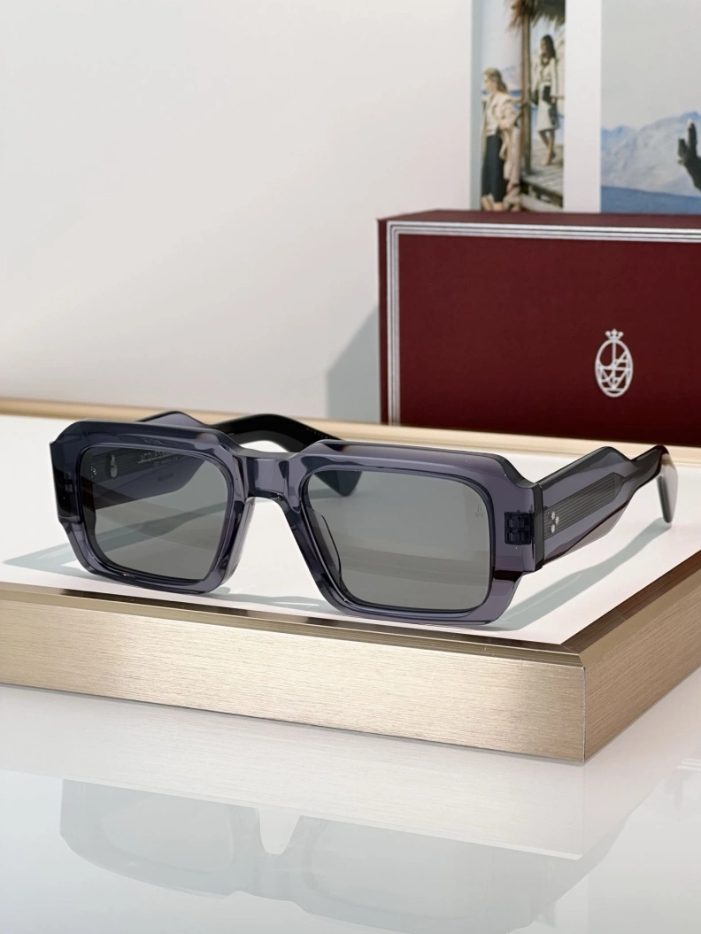 Othxr Sunglasses Lightweight 253759
