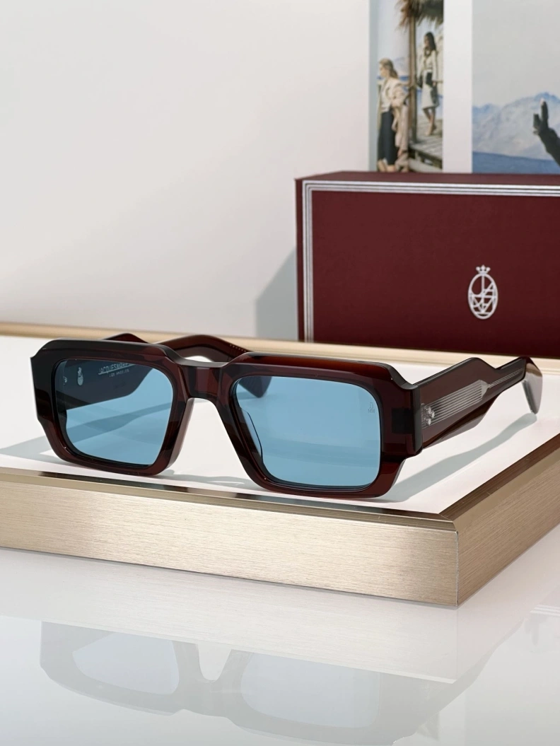 Othxr Sunglasses Lightweight 253759