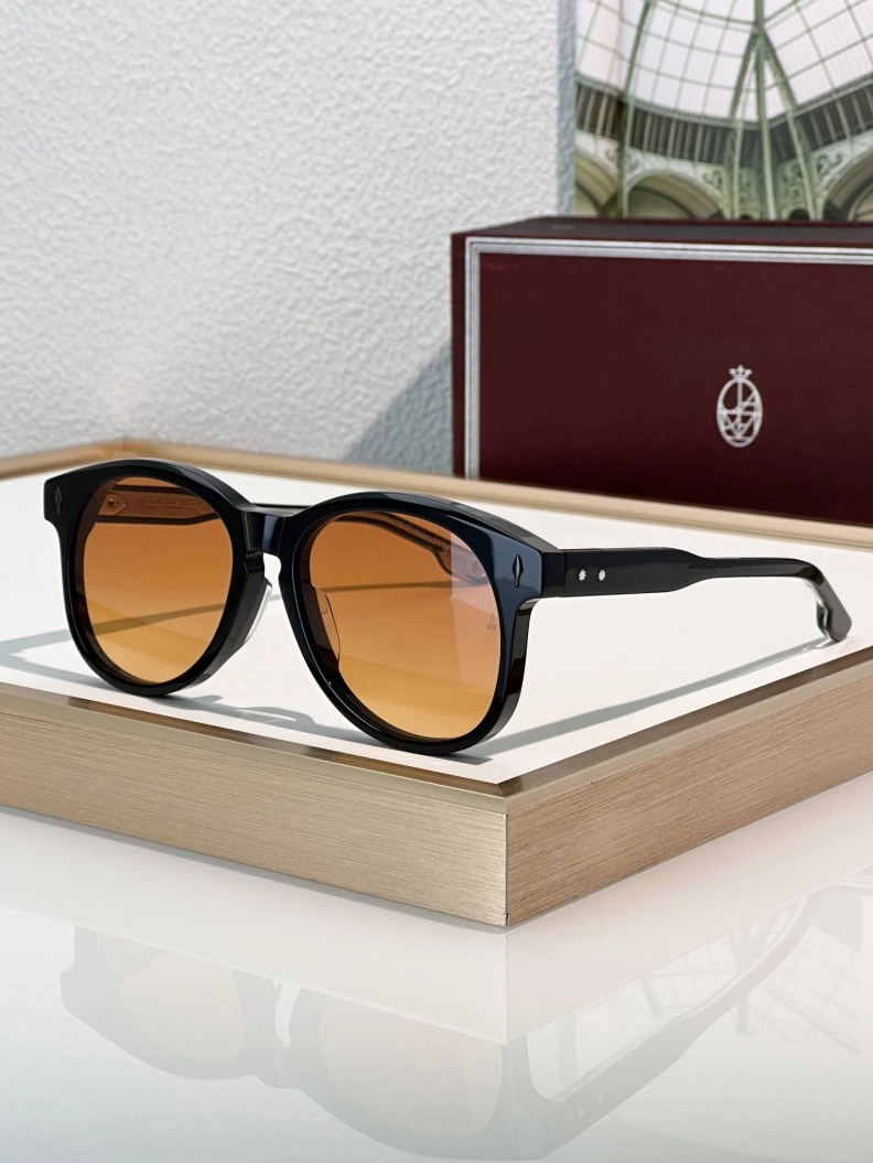 EyeCatching Othxr Sunglasses 253753
