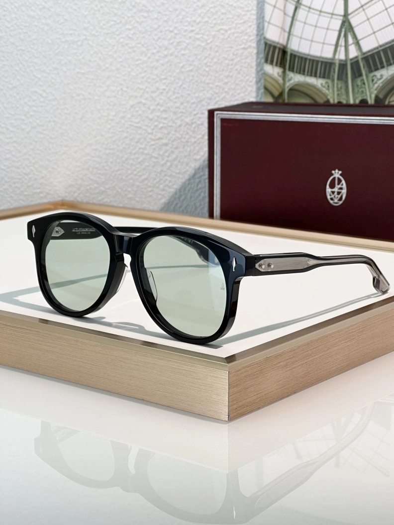 EyeCatching Othxr Sunglasses 253753