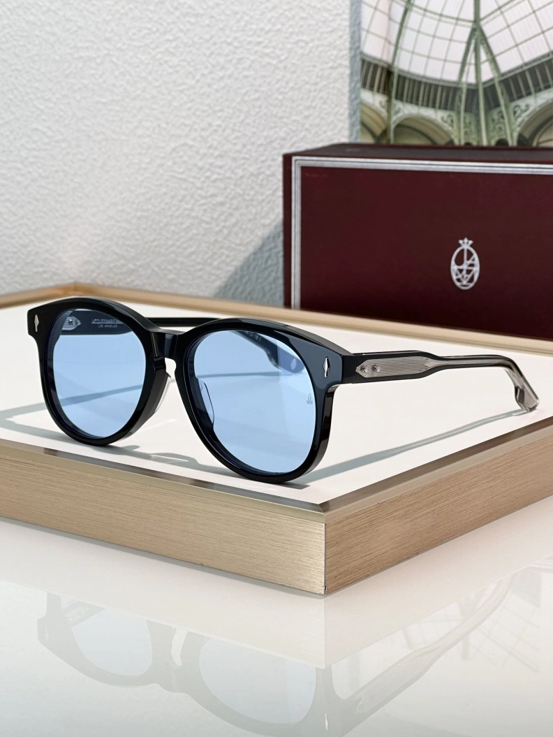 EyeCatching Othxr Sunglasses 253753
