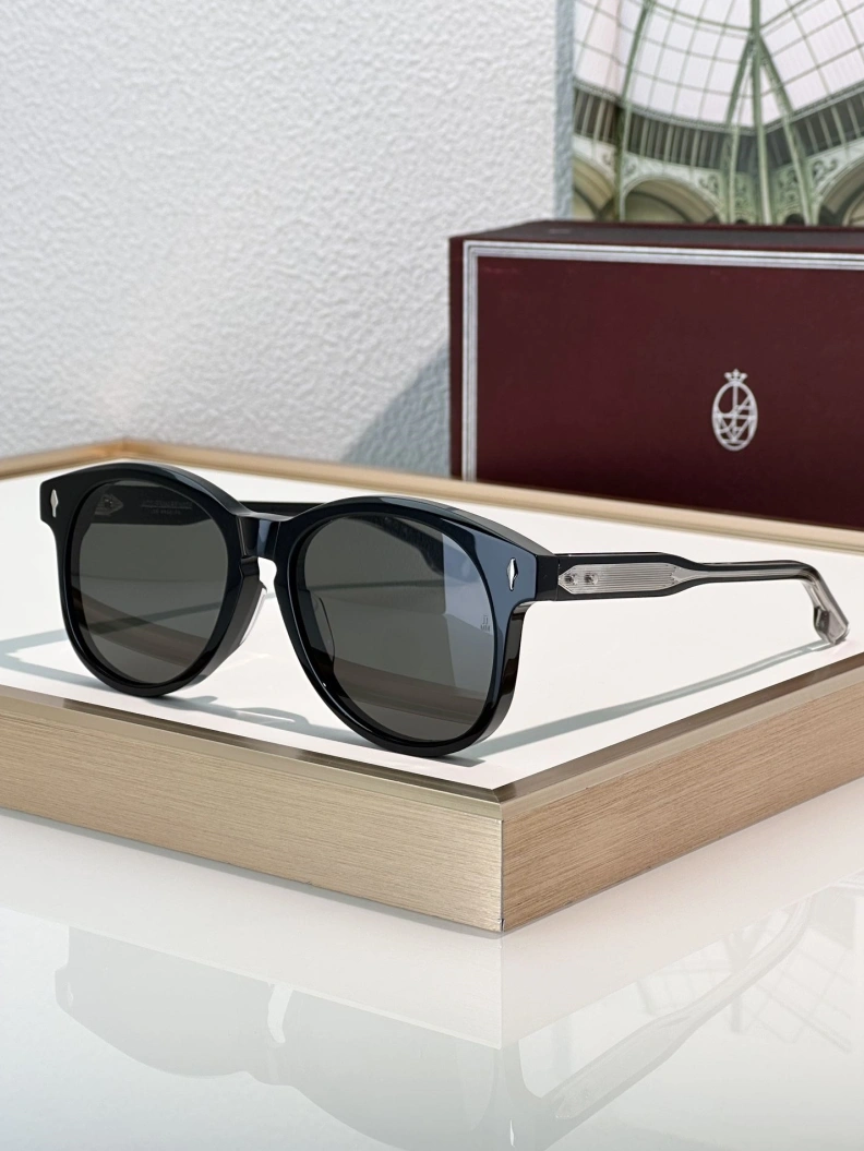 EyeCatching Othxr Sunglasses 253753