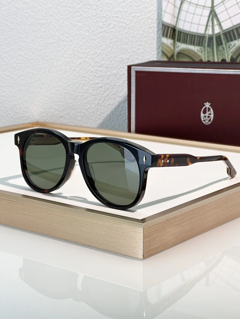 EyeCatching Othxr Sunglasses 253753