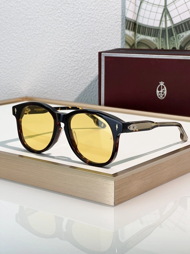 EyeCatching Othxr Sunglasses 253753