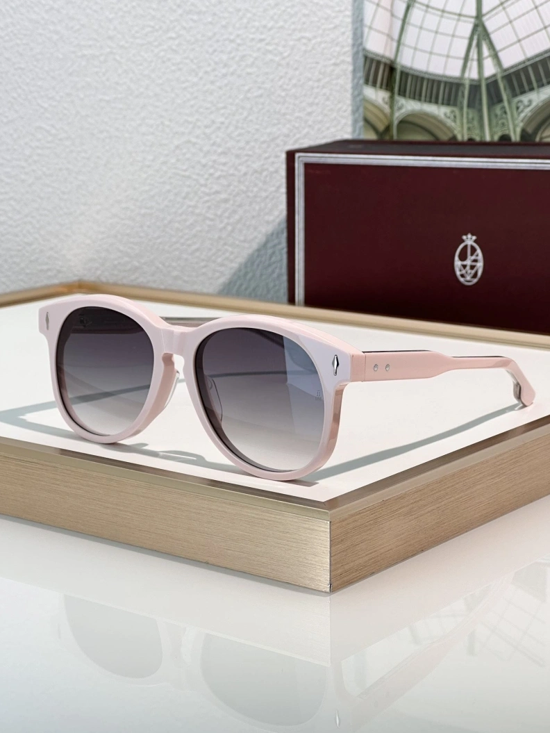 EyeCatching Othxr Sunglasses 253753