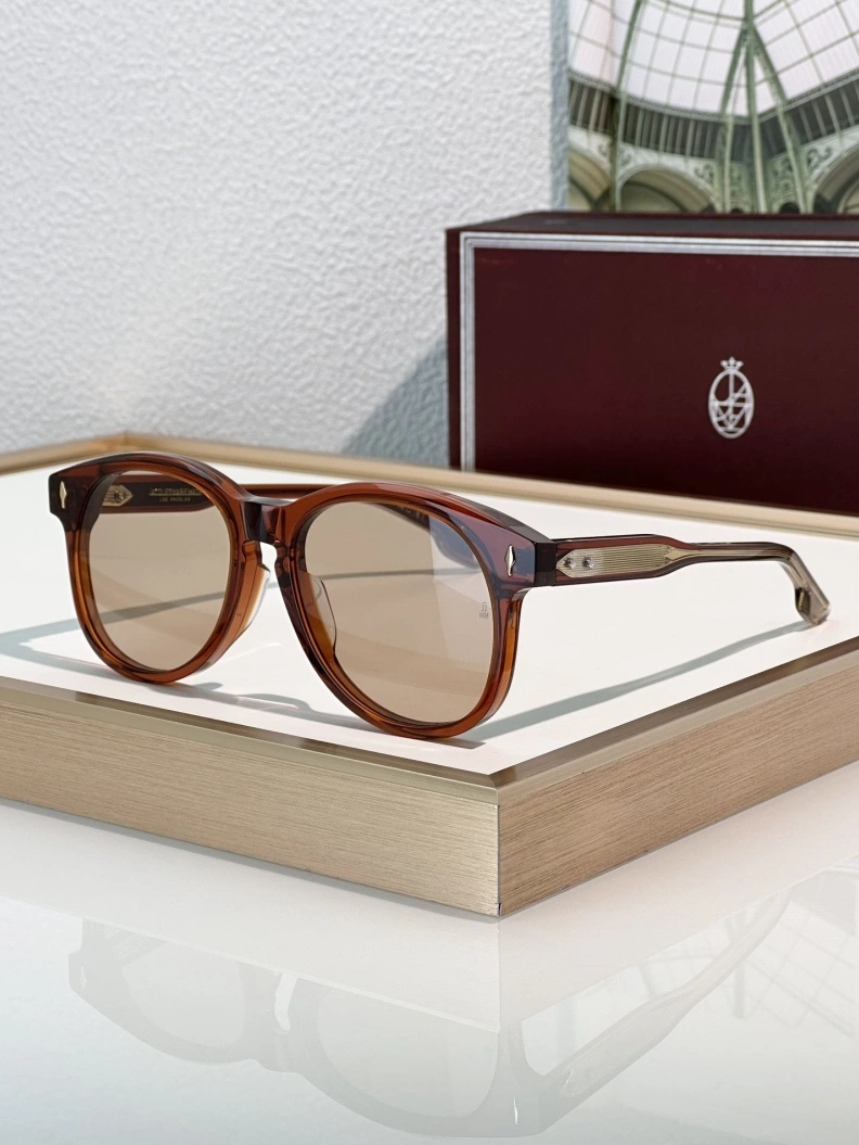 EyeCatching Othxr Sunglasses 253753