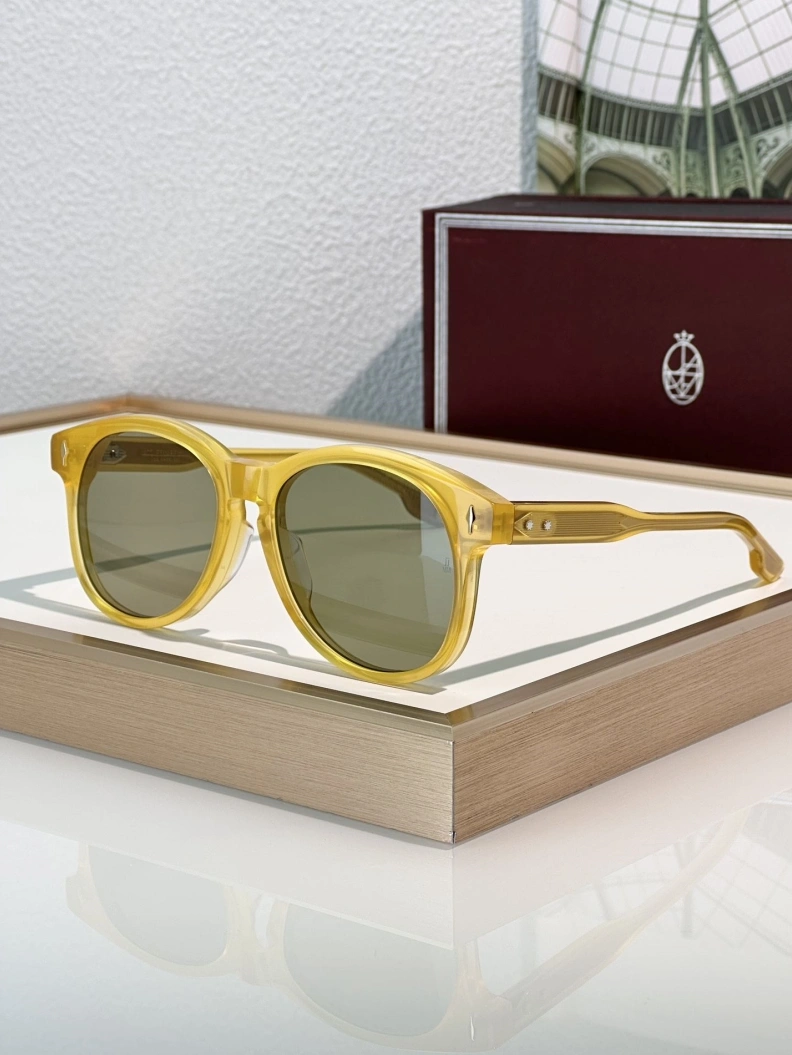 EyeCatching Othxr Sunglasses 253753