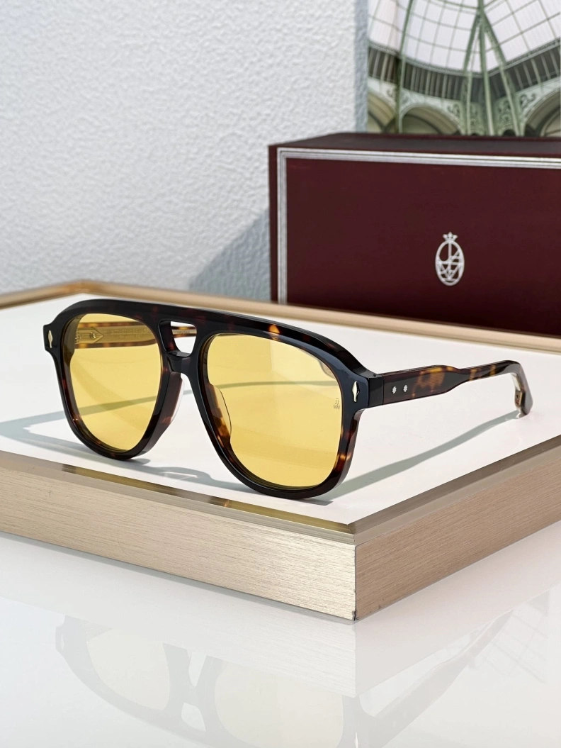 ModernLook Othxr Sunglasses 253751