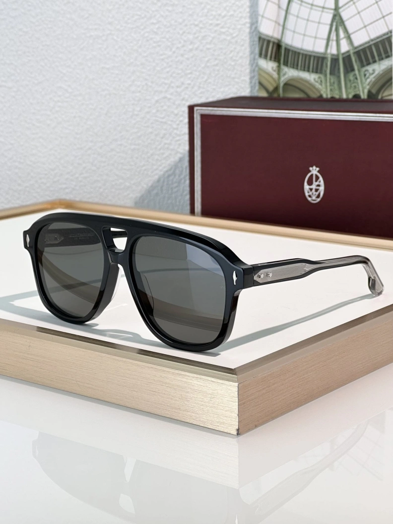 ModernLook Othxr Sunglasses 253751