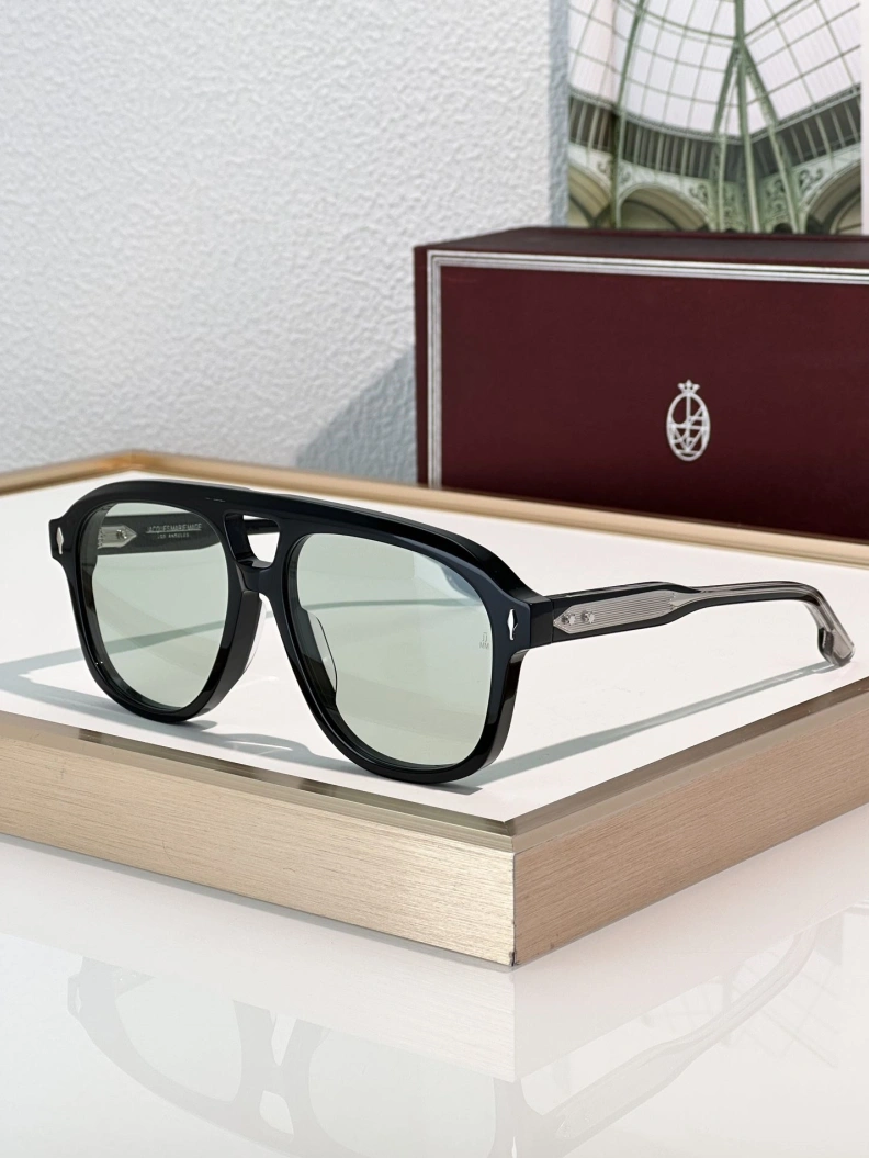 ModernLook Othxr Sunglasses 253751