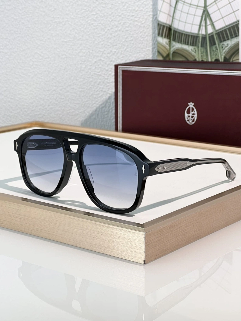 ModernLook Othxr Sunglasses 253751