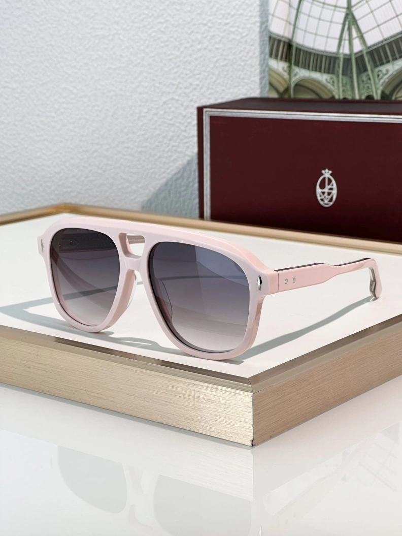 ModernLook Othxr Sunglasses 253751