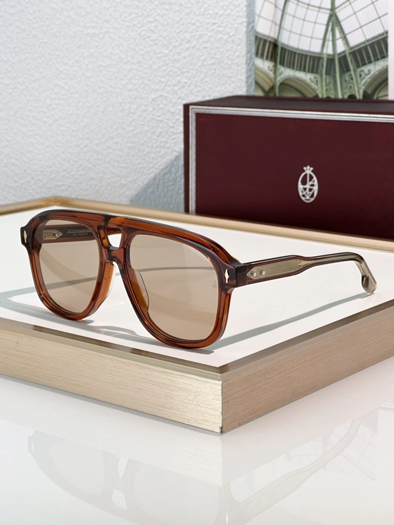 ModernLook Othxr Sunglasses 253751