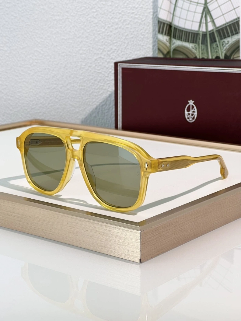 ModernLook Othxr Sunglasses 253751