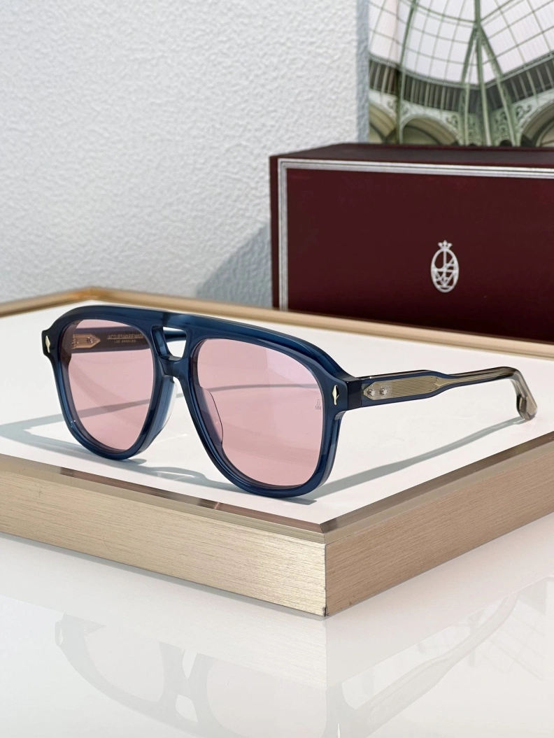 ModernLook Othxr Sunglasses 253751