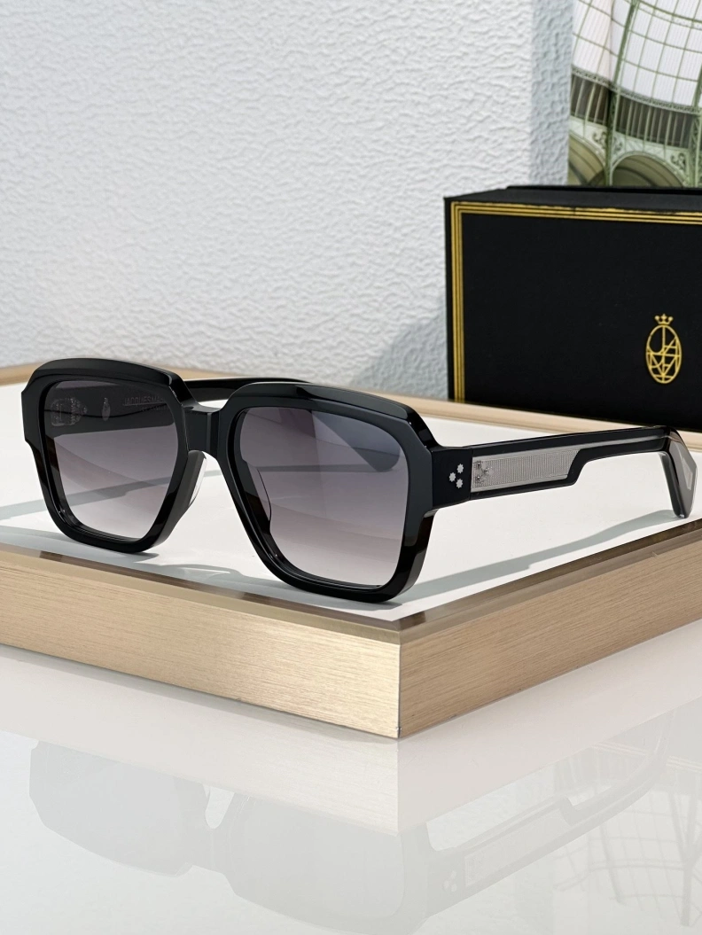 Cozy Othxr Sunglasses 253745