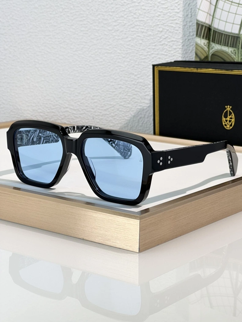 Cozy Othxr Sunglasses 253745