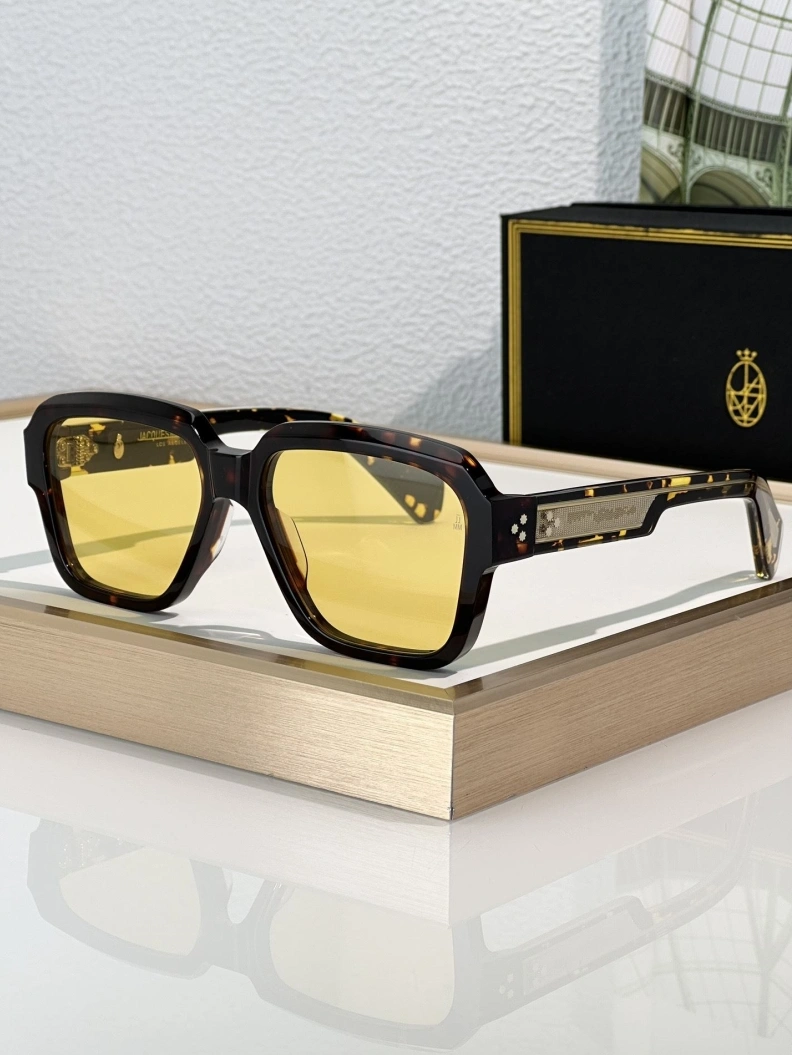 Cozy Othxr Sunglasses 253745