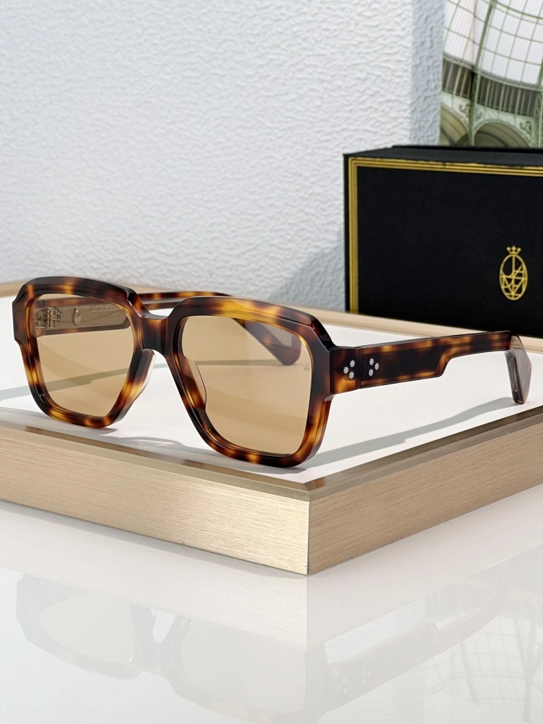 Cozy Othxr Sunglasses 253745