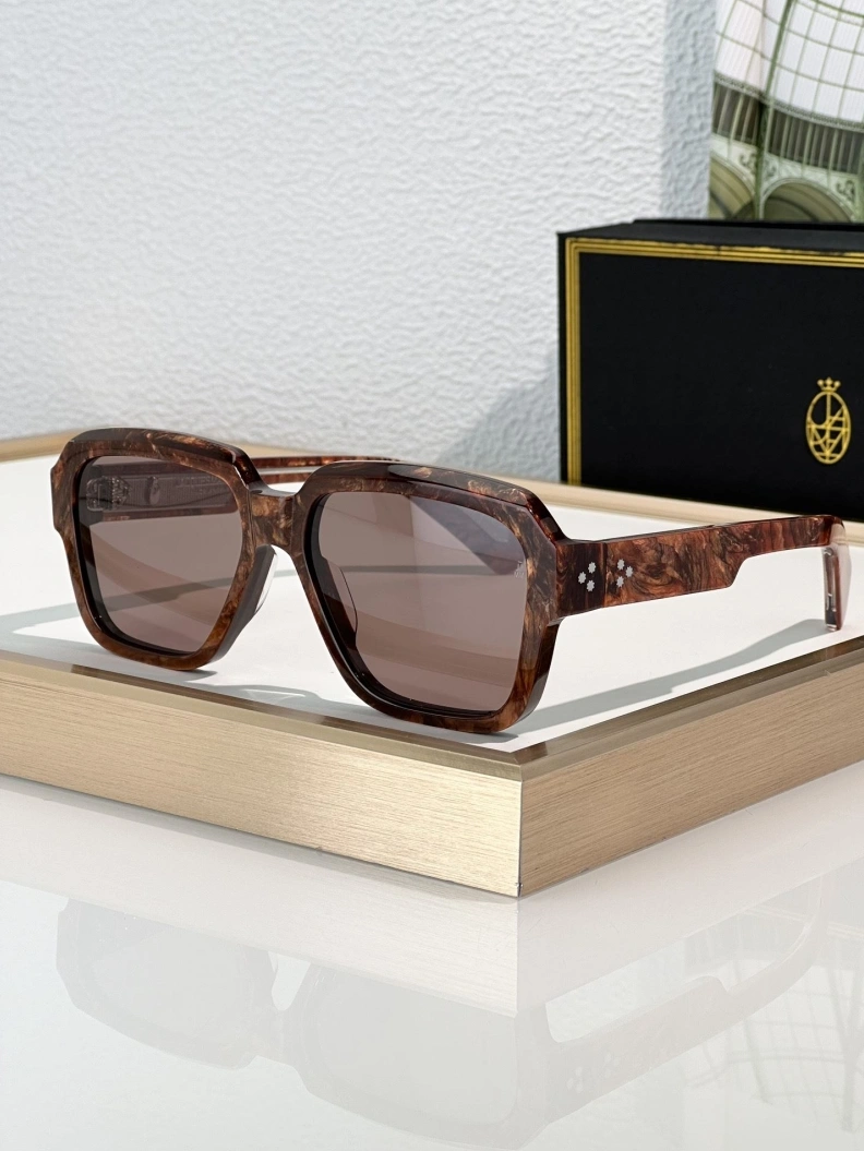 Cozy Othxr Sunglasses 253745