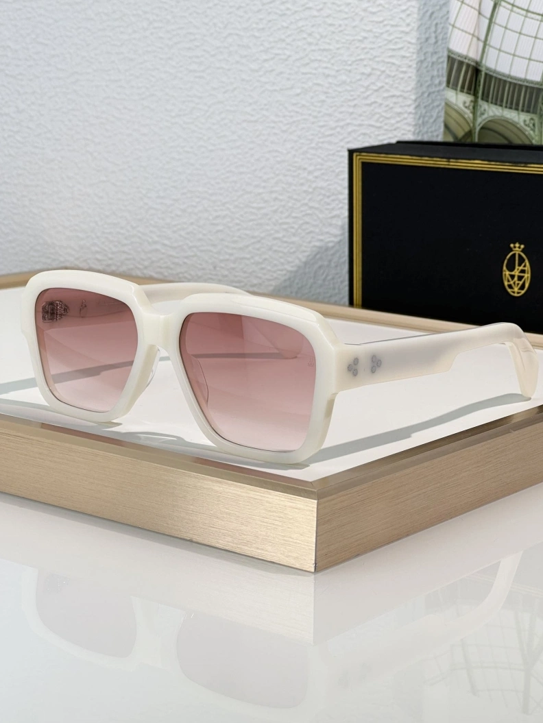 Cozy Othxr Sunglasses 253745