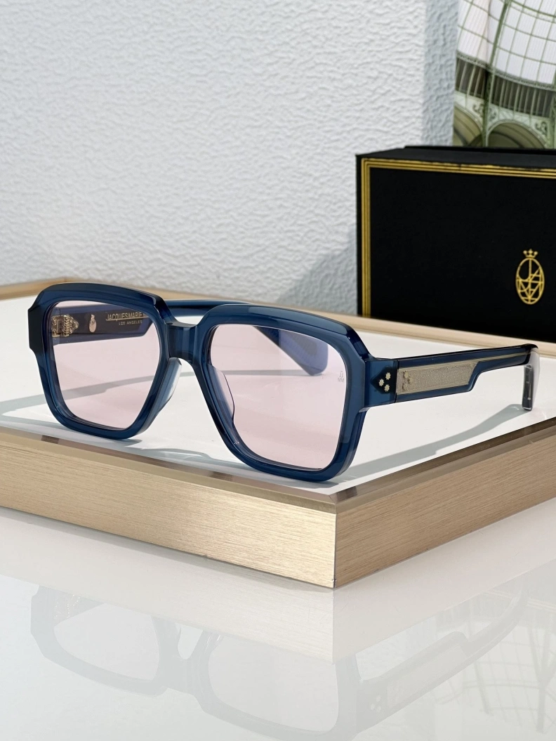 Cozy Othxr Sunglasses 253745
