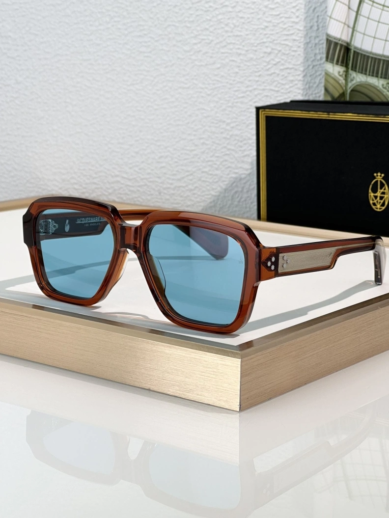 Cozy Othxr Sunglasses 253745