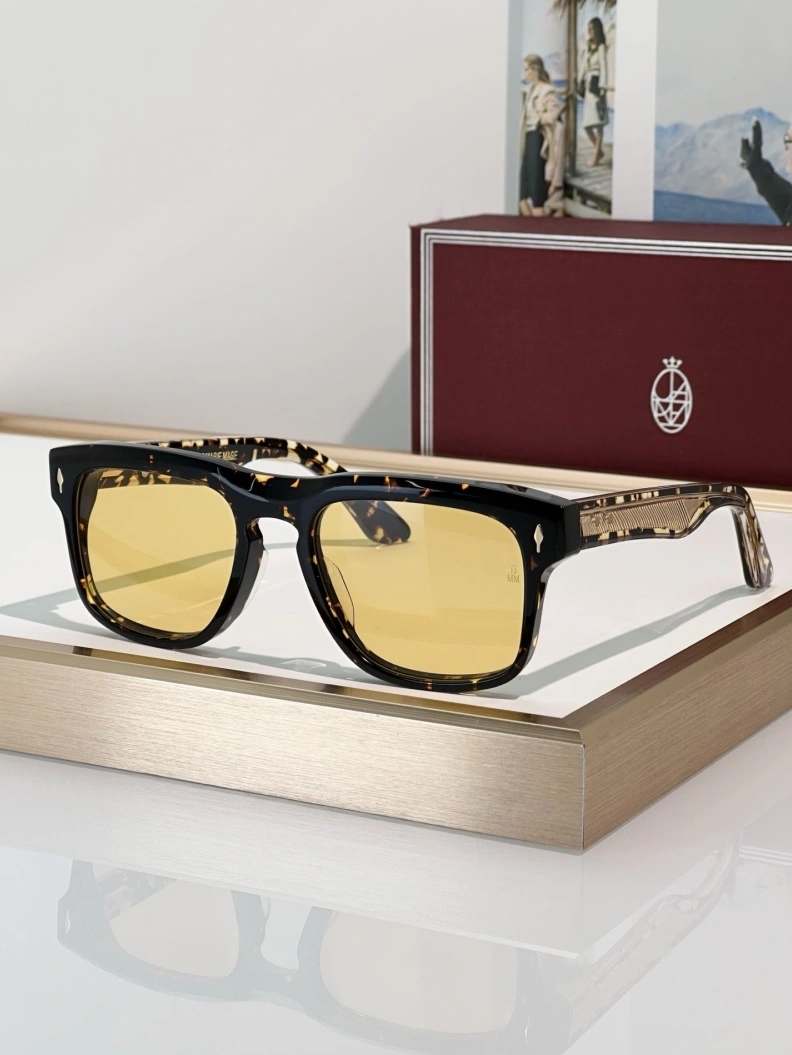 Othxr Sunglasses Breathable 253747