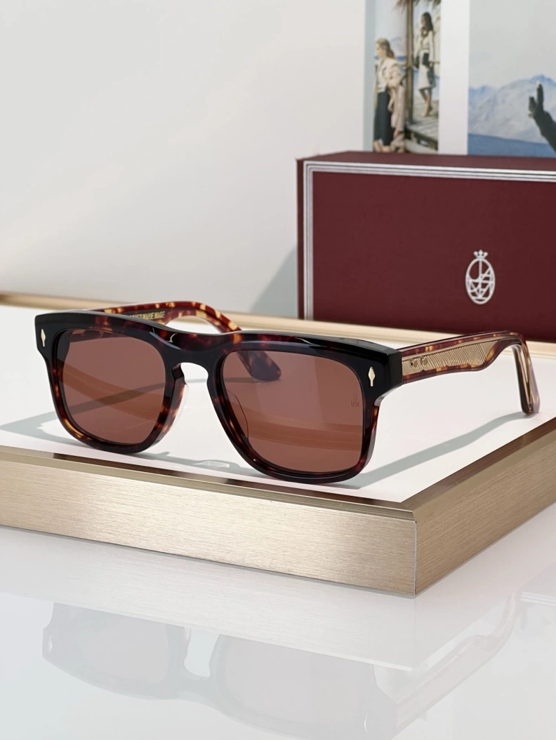 Othxr Sunglasses Breathable 253747