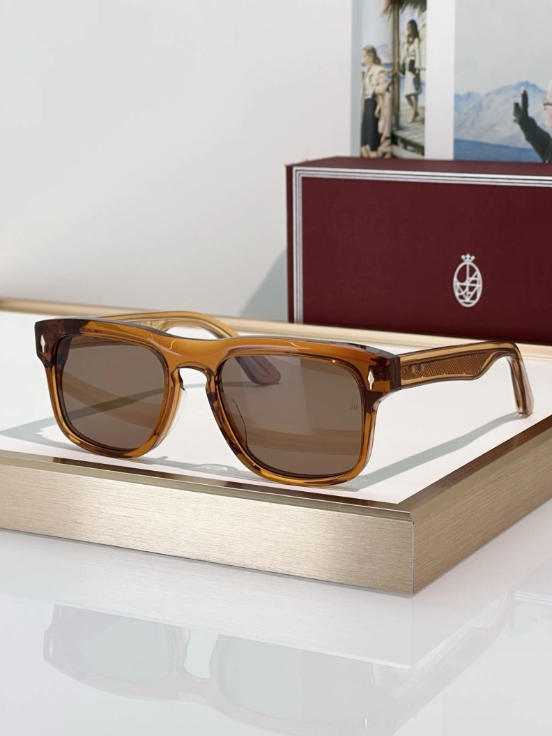 Othxr Sunglasses Breathable 253747