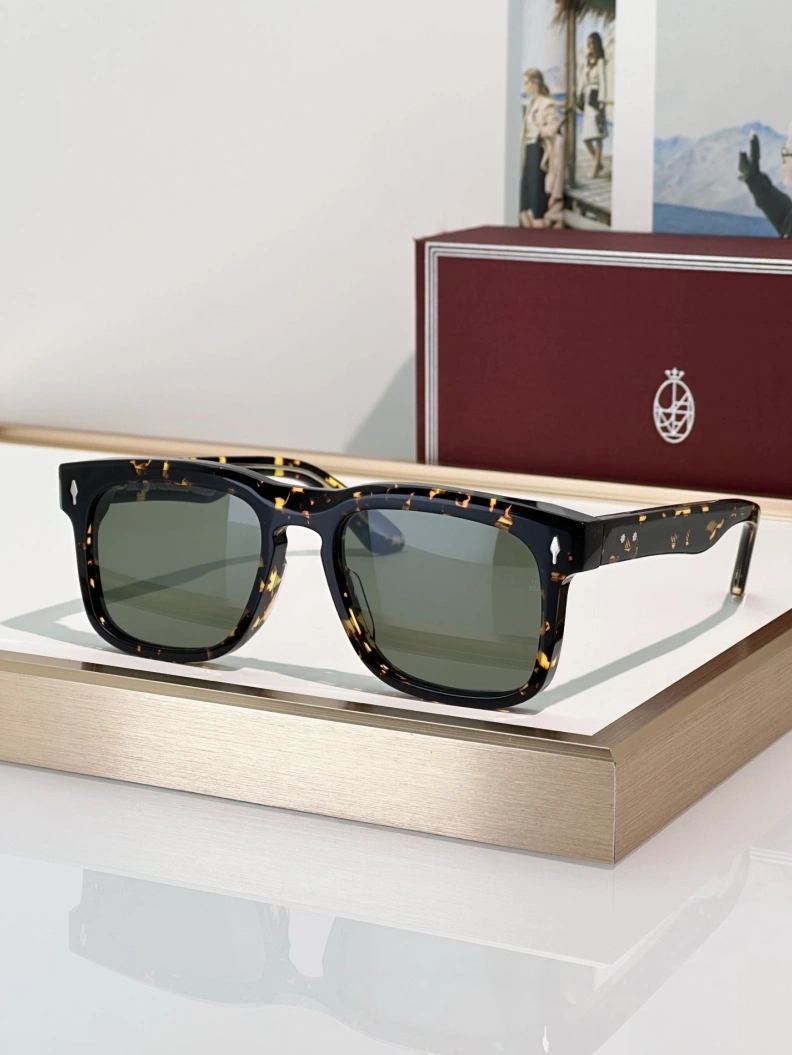 Othxr Sunglasses Breathable 253747