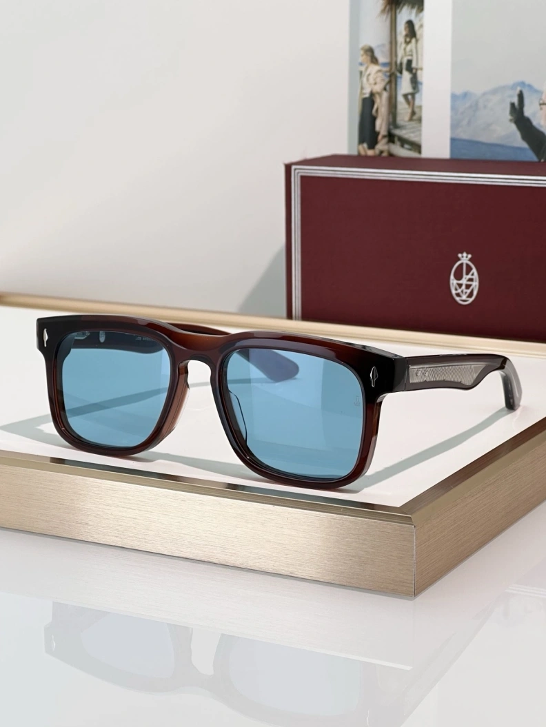 Othxr Sunglasses Breathable 253747