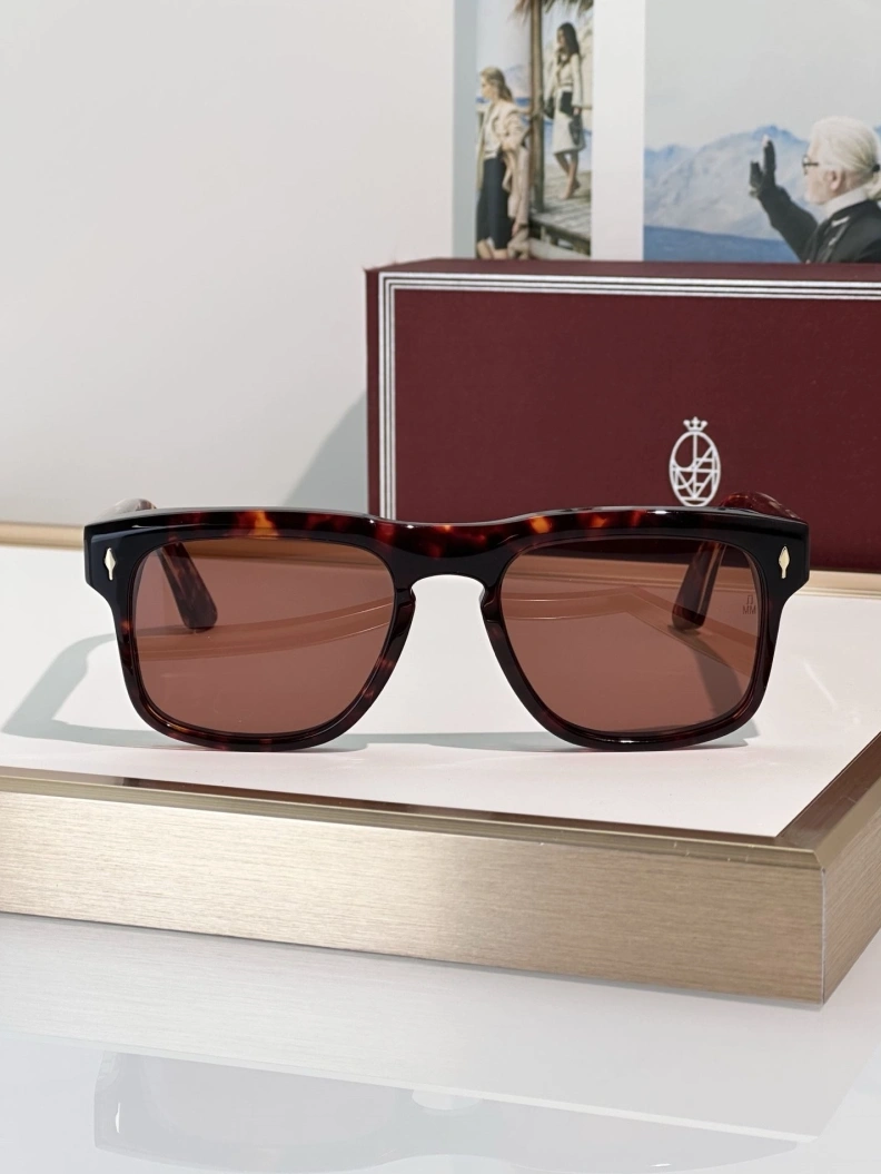 Othxr Sunglasses Breathable 253747