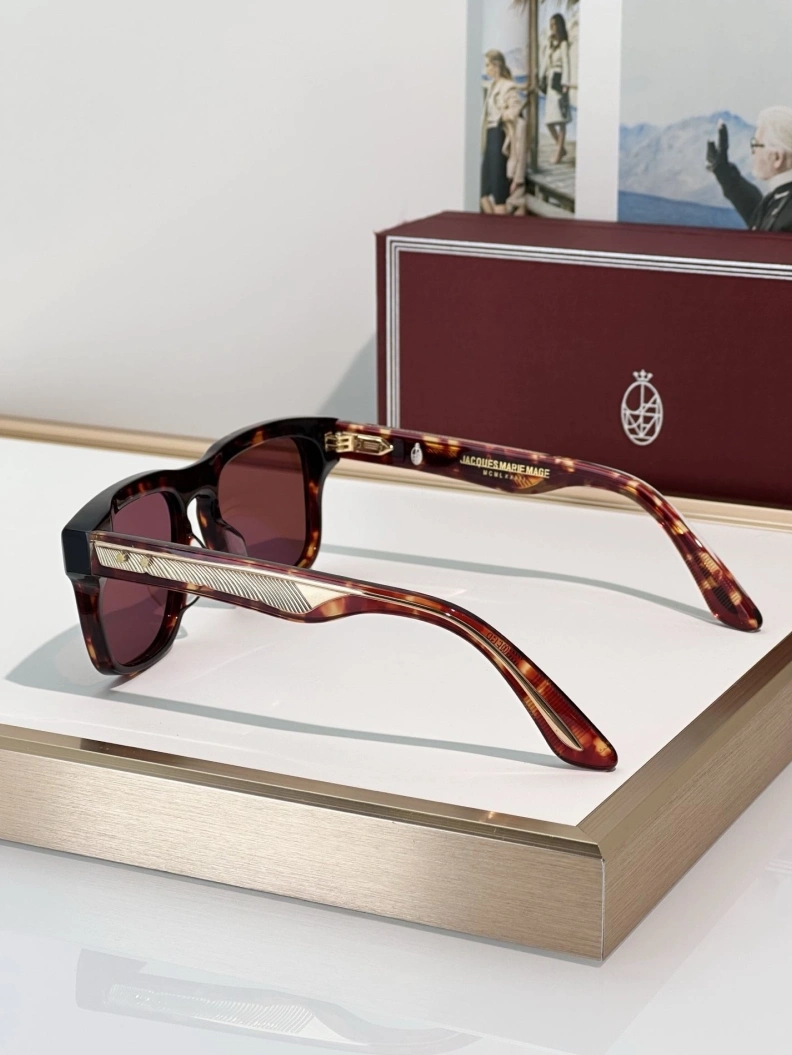 Othxr Sunglasses Breathable 253747