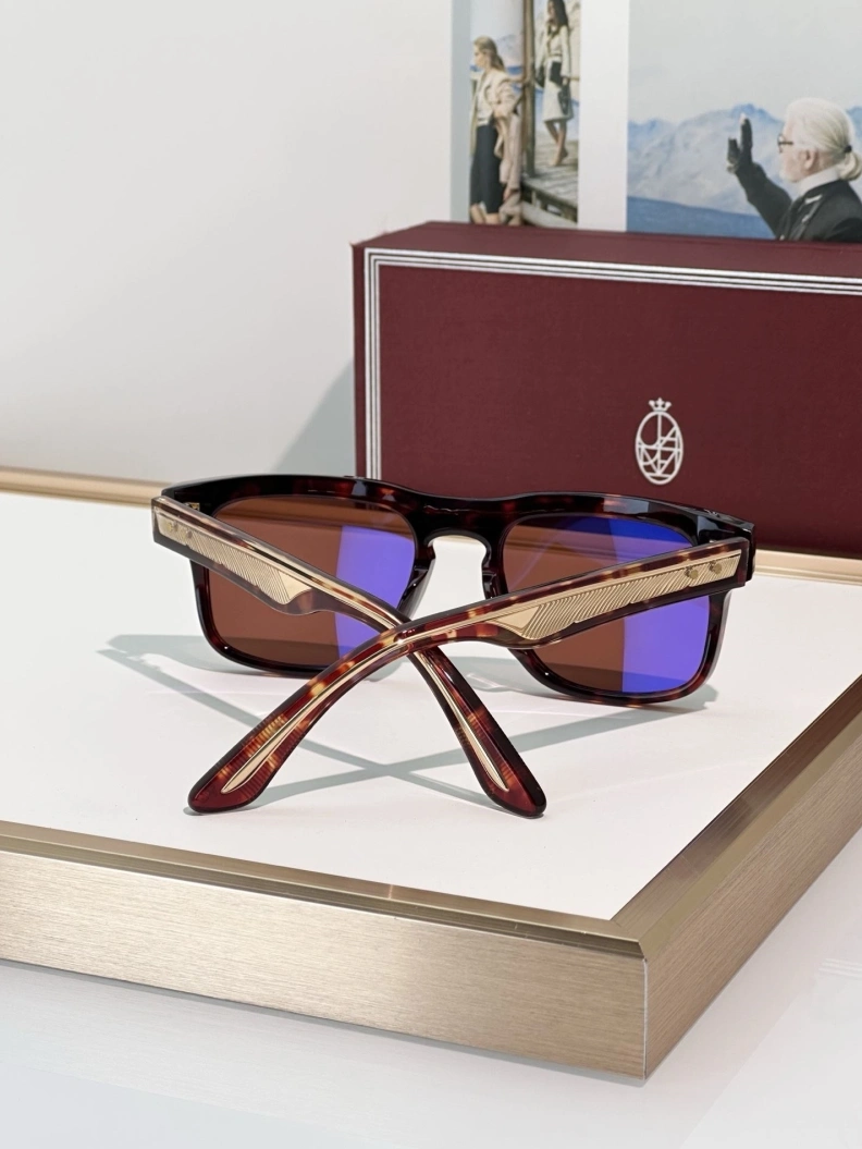 Othxr Sunglasses Breathable 253747