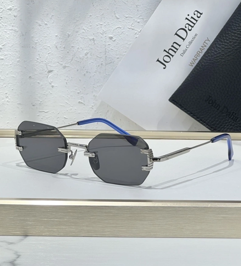 DailyWear Othxr Sunglasses 253740