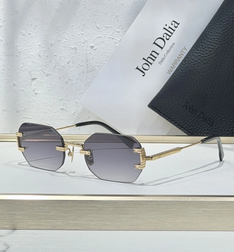 DailyWear Othxr Sunglasses 253740