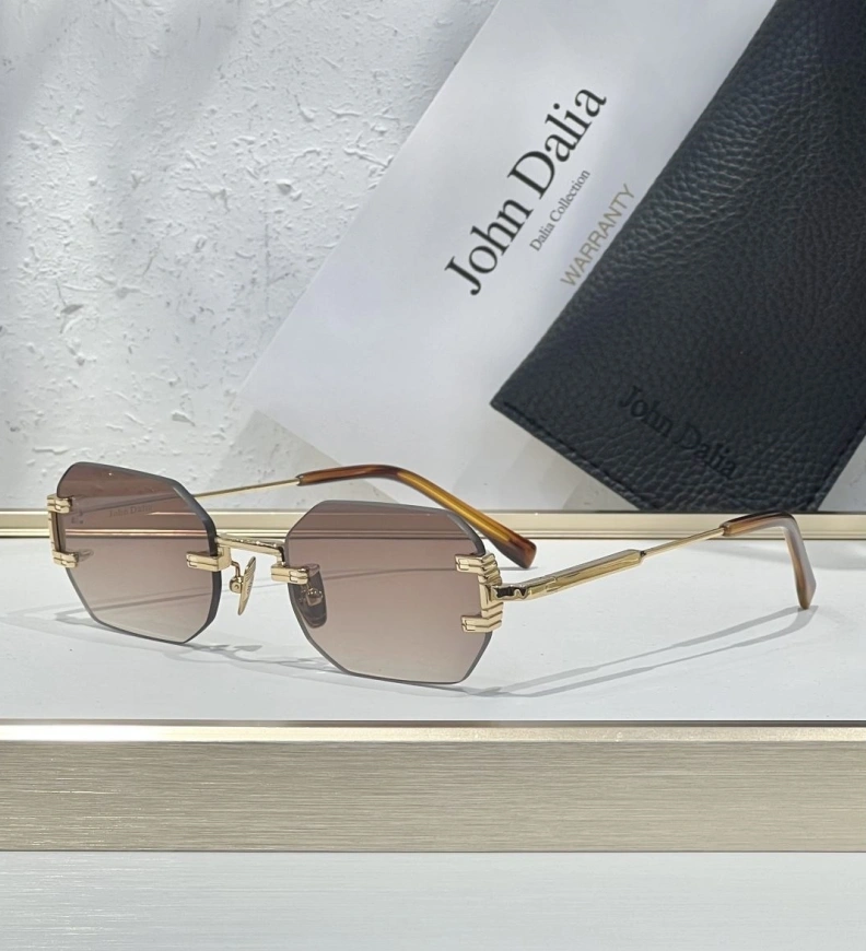 DailyWear Othxr Sunglasses 253740