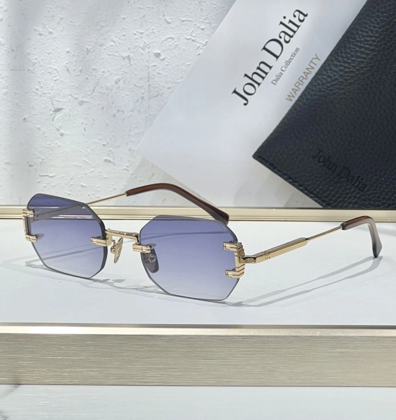 DailyWear Othxr Sunglasses 253740