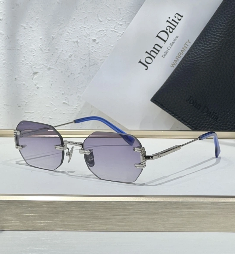 DailyWear Othxr Sunglasses 253740