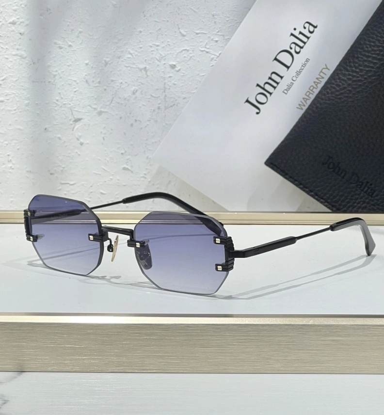 DailyWear Othxr Sunglasses 253740