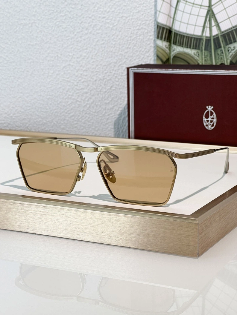 Othxr Sunglasses Durable 253749