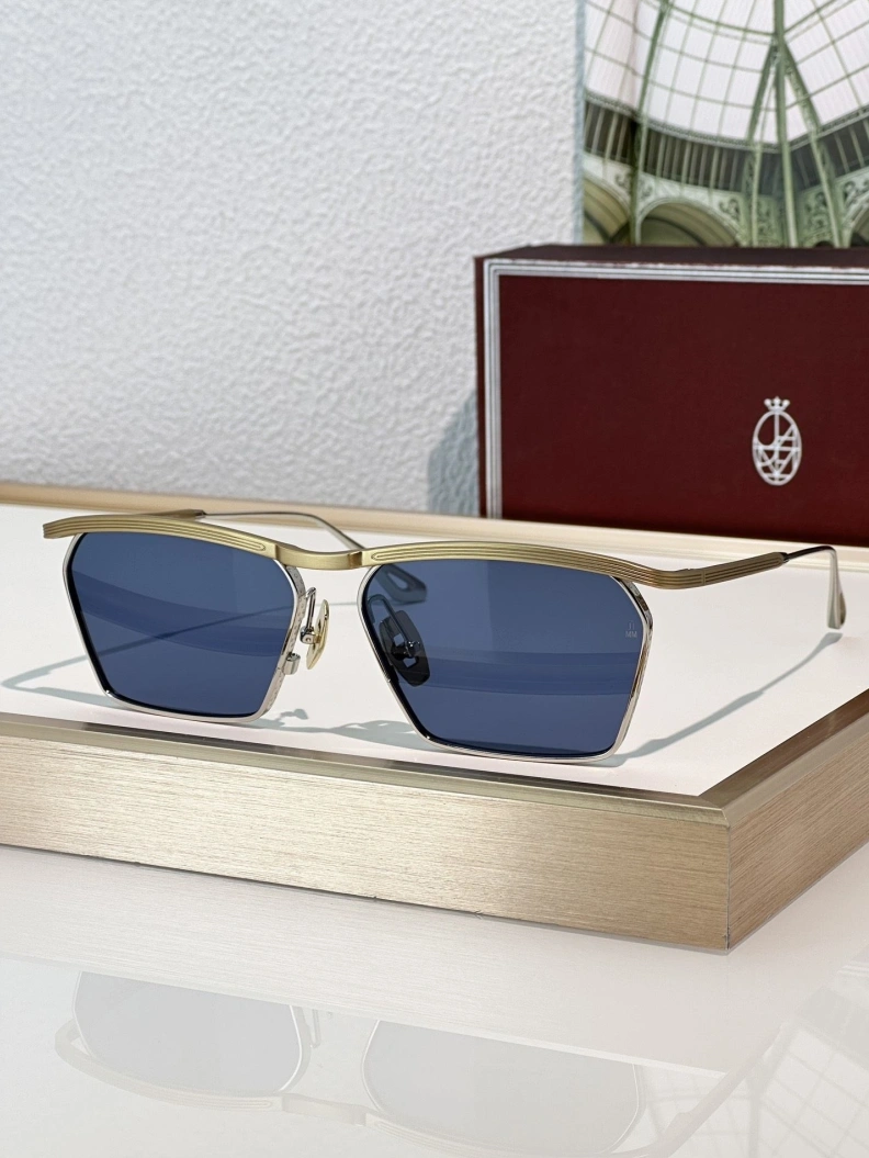 Othxr Sunglasses Durable 253749