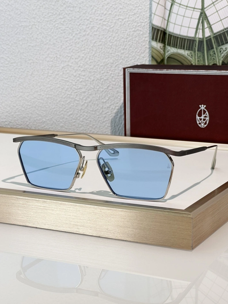 Othxr Sunglasses Durable 253749