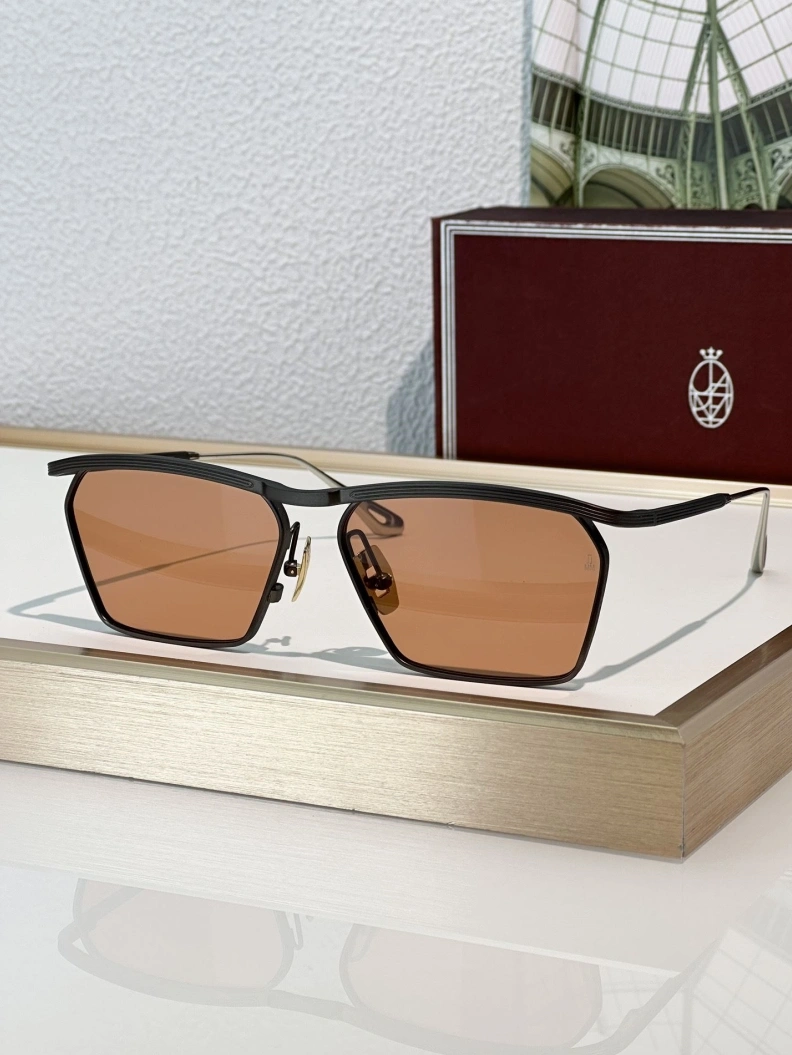 Othxr Sunglasses Durable 253749