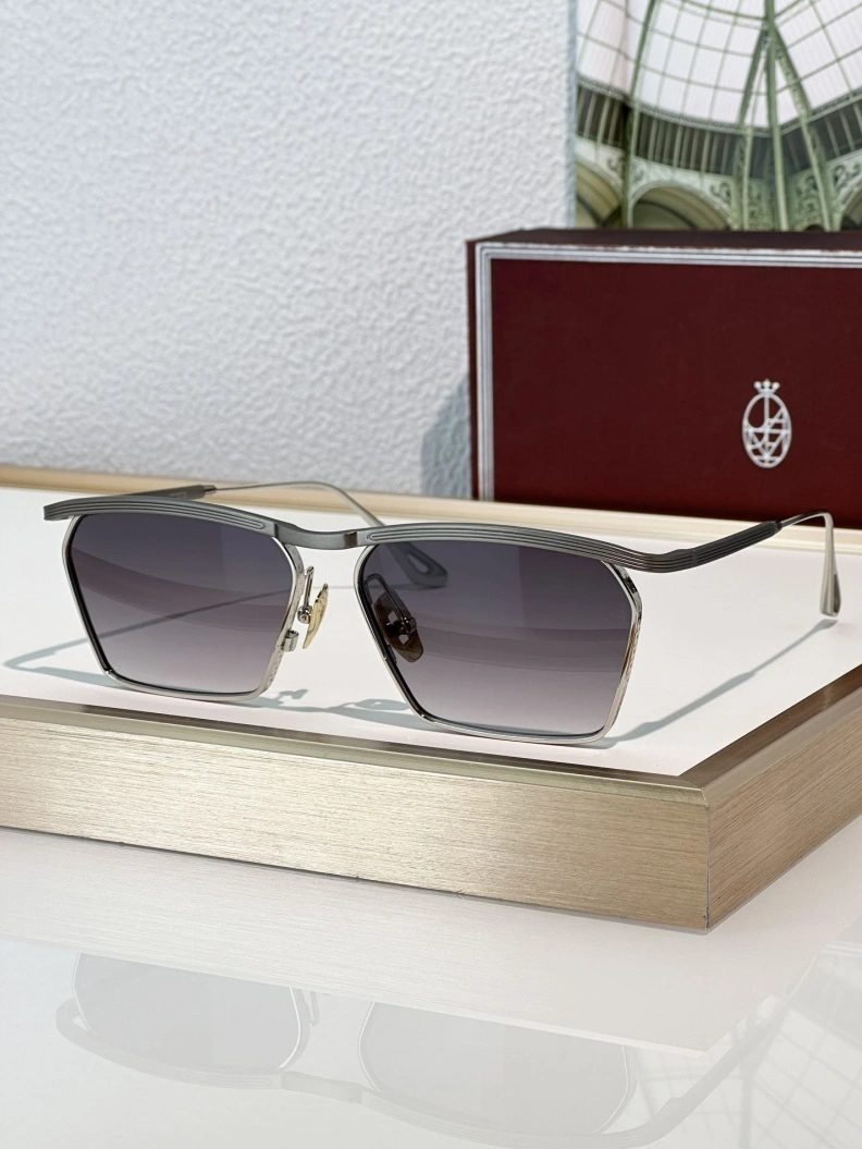 Othxr Sunglasses Durable 253749