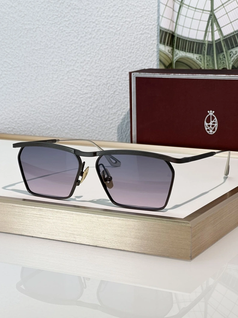 Othxr Sunglasses Durable 253749